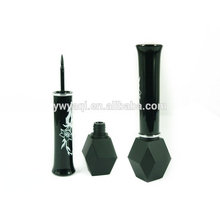 Long lasting Waterproof Liquid Eyeliners High Quality eyeliner bottle